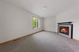 16379 Timber Crest Dr SE, Prior Lake, MN 55372 - Photo 4