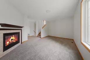 16379 Timber Crest Dr SE, Prior Lake, MN 55372 - Photo 6