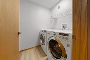 16379 Timber Crest Dr SE, Prior Lake, MN 55372 - Photo 22