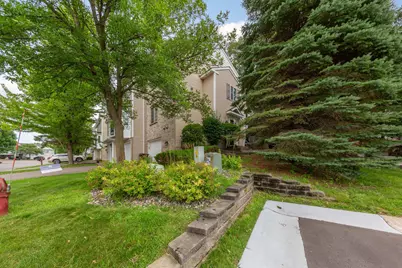 16379 Timber Crest Drive SE, Prior Lake, MN 55372 - Photo 24