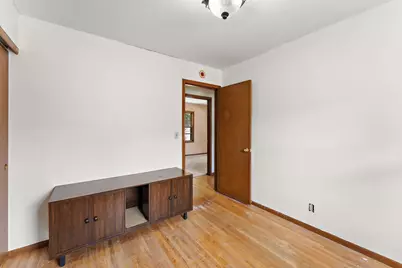200 Rice Creek Boulevard NE, Fridley, MN 55432 - Photo 28