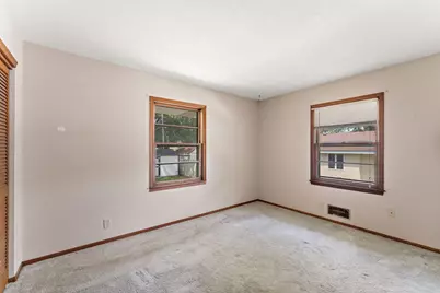 200 Rice Creek Boulevard NE, Fridley, MN 55432 - Photo 24