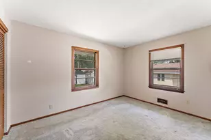 200 Rice Creek Blvd NE, Fridley, MN 55432 - Photo 24