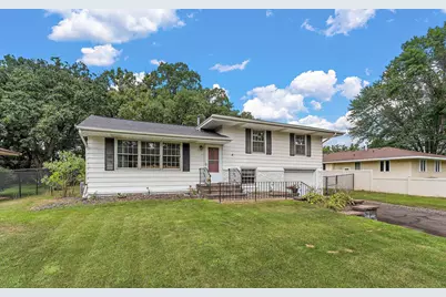 200 Rice Creek Boulevard NE, Fridley, MN 55432 - Photo 4