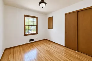 200 Rice Creek Blvd NE, Fridley, MN 55432 - Photo 28