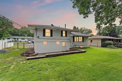 200 Rice Creek Boulevard NE, Fridley, MN 55432 - Photo 2