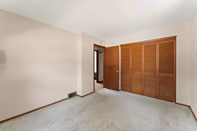 200 Rice Creek Boulevard NE, Fridley, MN 55432 - Photo 24