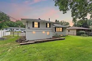 200 Rice Creek Blvd NE, Fridley, MN 55432 - Photo 44