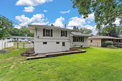 200 Rice Creek Boulevard NE, Fridley, MN 55432 - Photo 6