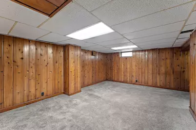 200 Rice Creek Boulevard NE, Fridley, MN 55432 - Photo 36