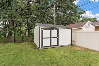200 Rice Creek Boulevard NE, Fridley, MN 55432 - Photo 10