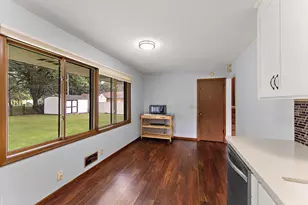 200 Rice Creek Blvd NE, Fridley, MN 55432 - Photo 22