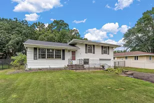 200 Rice Creek Blvd NE, Fridley, MN 55432 - Photo 2