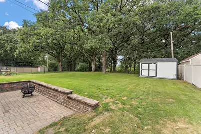 200 Rice Creek Boulevard NE, Fridley, MN 55432 - Photo 8