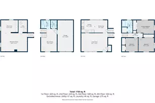 200 Rice Creek Blvd NE, Fridley, MN 55432 - Photo 42