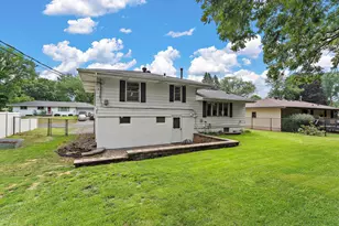 200 Rice Creek Blvd NE, Fridley, MN 55432 - Photo 4