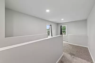 456 3rd Avenue S, South Saint Paul, MN 55075 - Photo 18