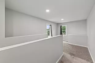 456 3rd Ave S, South Saint Paul, MN 55075 - Photo 18