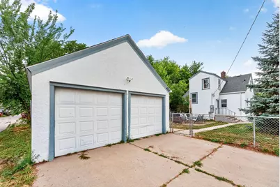 456 3rd Avenue S, South Saint Paul, MN 55075 - Photo 36