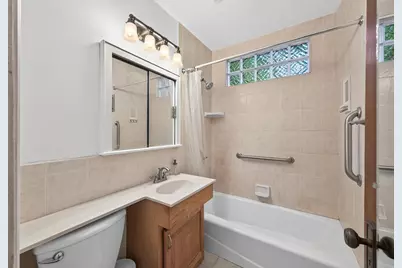 456 3rd Avenue S, South Saint Paul, MN 55075 - Photo 12