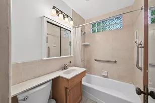 456 3rd Ave S, South Saint Paul, MN 55075 - Photo 12