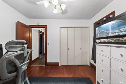 456 3rd Avenue S, South Saint Paul, MN 55075 - Photo 14