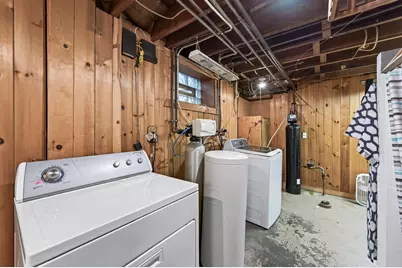 456 3rd Avenue S, South Saint Paul, MN 55075 - Photo 28