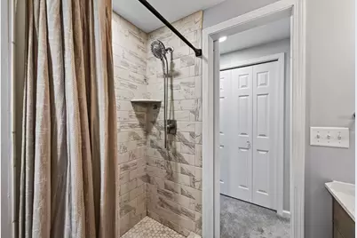 456 3rd Avenue S, South Saint Paul, MN 55075 - Photo 20