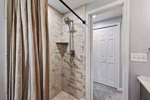 456 3rd Ave S, South Saint Paul, MN 55075 - Photo 20