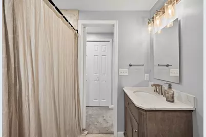 456 3rd Avenue S, South Saint Paul, MN 55075 - Photo 22