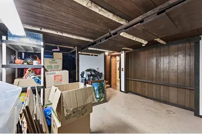 456 3rd Avenue S, South Saint Paul, MN 55075 - Photo 24