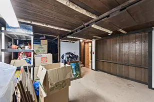 456 3rd Ave S, South Saint Paul, MN 55075 - Photo 24