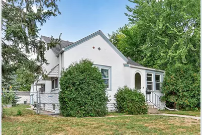 456 3rd Avenue S, South Saint Paul, MN 55075 - Photo 38