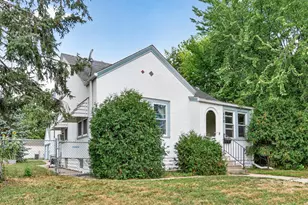 456 3rd Ave S, South Saint Paul, MN 55075 - Photo 38