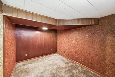 456 3rd Avenue S, South Saint Paul, MN 55075 - Photo 26