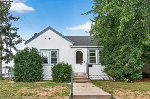 456 3rd Ave S, South Saint Paul, MN 55075 - Photo 1