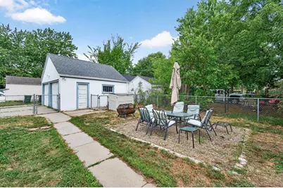 456 3rd Avenue S, South Saint Paul, MN 55075 - Photo 30