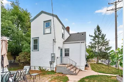 456 3rd Avenue S, South Saint Paul, MN 55075 - Photo 32
