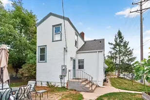 456 3rd Ave S, South Saint Paul, MN 55075 - Photo 32