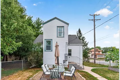 456 3rd Avenue S, South Saint Paul, MN 55075 - Photo 40