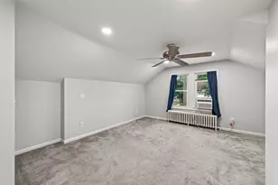 456 3rd Ave S, South Saint Paul, MN 55075 - Photo 16