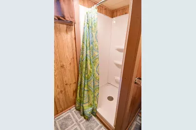245 Kneale Avenue N, Thief River Falls, MN 56701 - Photo 20