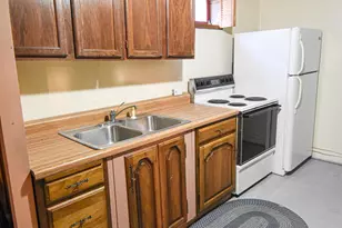 245 Kneale Ave N, Thief River Falls, MN 56701 - Photo 16
