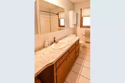 245 Kneale Avenue N, Thief River Falls, MN 56701 - Photo 12