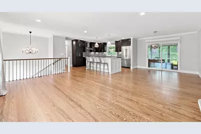 6616 Hillside Lane, Edina, MN 55439 - Photo 6