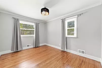 6616 Hillside Lane, Edina, MN 55439 - Photo 18