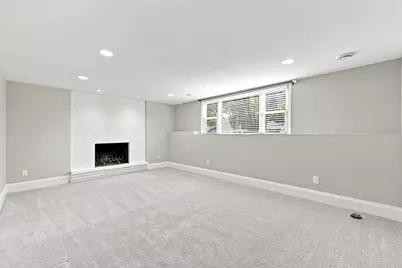 6616 Hillside Lane, Edina, MN 55439 - Photo 20