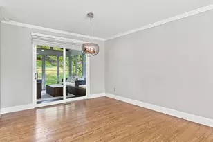 6616 Hillside Ln, Edina, MN 55439 - Photo 14