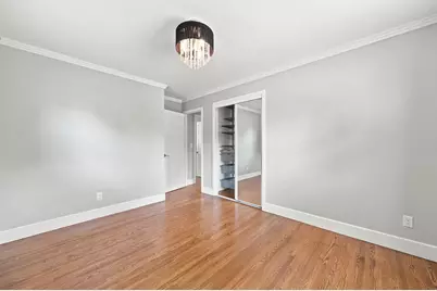 6616 Hillside Lane, Edina, MN 55439 - Photo 14