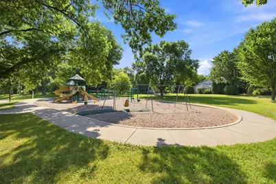 6616 Hillside Lane, Edina, MN 55439 - Photo 36